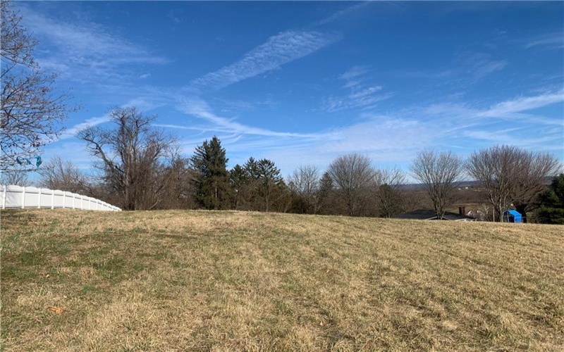 TBD Deer Creek Dr, Mount Pleasant, 15666, ,Farm-acreage-lot,For Sale,Deer Creek Dr,1634280