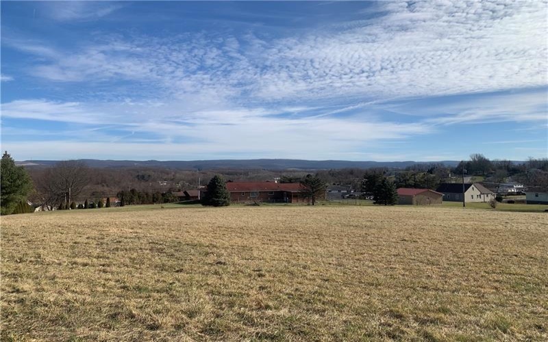 TBD Deer Creek Dr, Mount Pleasant, 15666, ,Farm-acreage-lot,For Sale,Deer Creek Dr,1634280