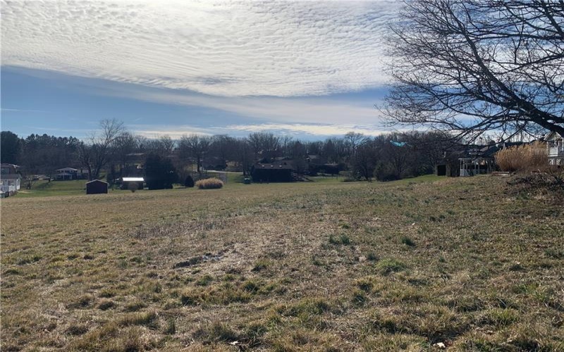 TBD Deer Creek Dr, Mount Pleasant, 15666, ,Farm-acreage-lot,For Sale,Deer Creek Dr,1634280