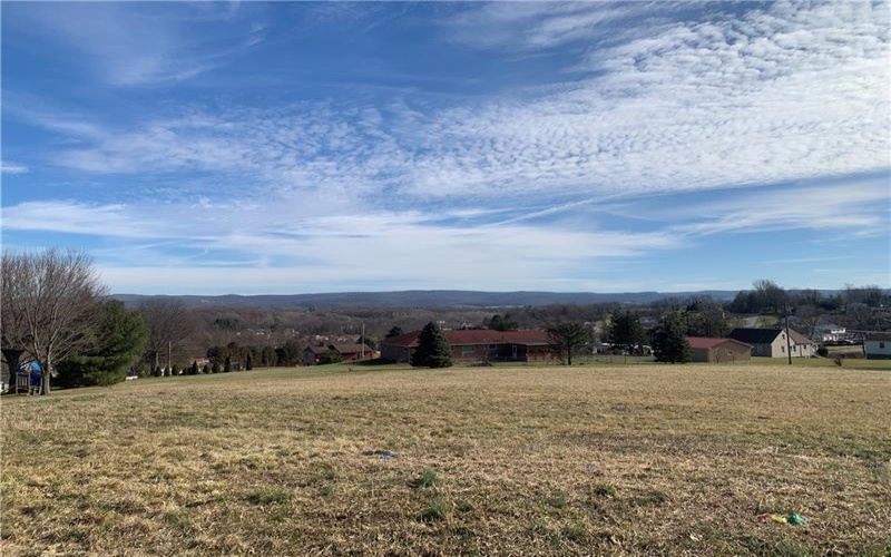 TBD Deer Creek Dr, Mount Pleasant, 15666, ,Farm-acreage-lot,For Sale,Deer Creek Dr,1634280