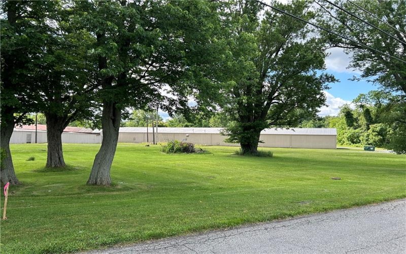 0 Ridge Blvd, Connellsville, 15425, ,Farm-acreage-lot,For Sale,Ridge Blvd,1658149