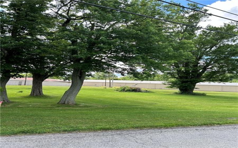 0 Ridge Blvd, Connellsville, 15425, ,Farm-acreage-lot,For Sale,Ridge Blvd,1658149