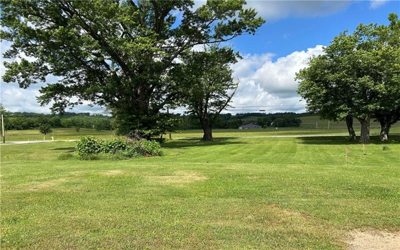 0 Ridge Blvd, Connellsville, 15425, ,Farm-acreage-lot,For Sale,Ridge Blvd,1658149