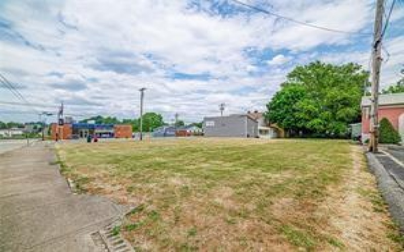 Lot A & B 1st Avenue, Derry, 15627, ,Farm-acreage-lot,For Sale,1st Avenue,1658297