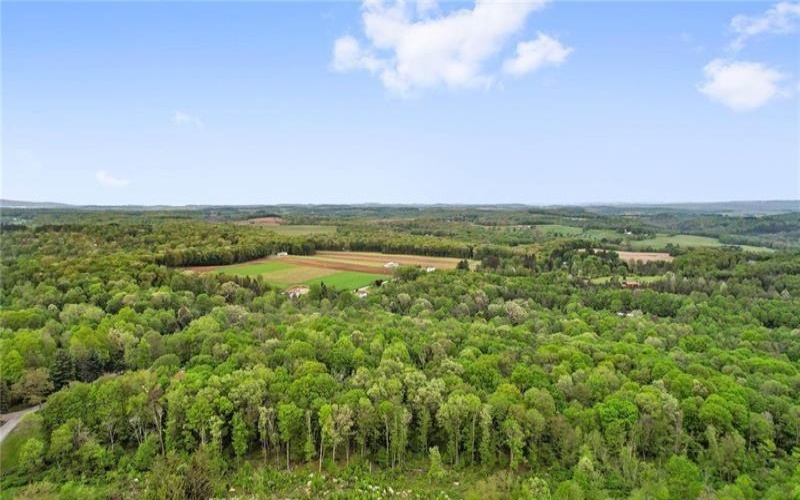 Lot #2 Ream Road, Middlecreek Township, 15557, ,Farm-acreage-lot,For Sale,Ream Road,1658426