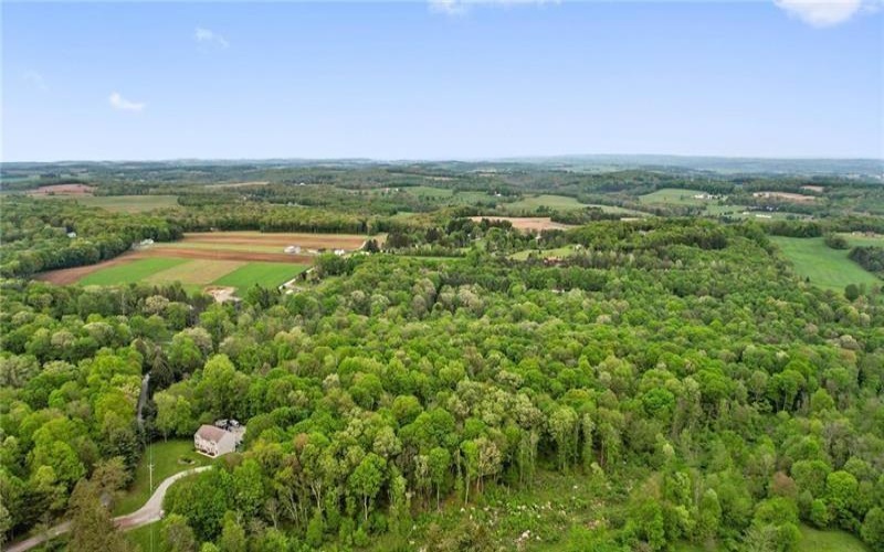 Lot #2 Ream Road, Middlecreek Township, 15557, ,Farm-acreage-lot,For Sale,Ream Road,1658426