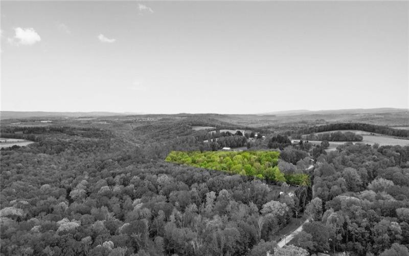 Lot #2 Ream Road, Middlecreek Township, 15557, ,Farm-acreage-lot,For Sale,Ream Road,1658426