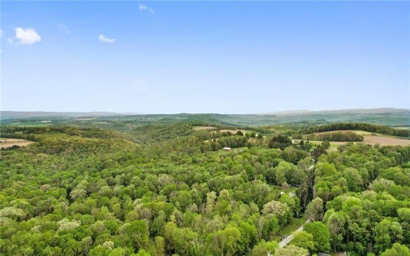 Lot #2 Ream Road, Middlecreek Township, 15557, ,Farm-acreage-lot,For Sale,Ream Road,1658426