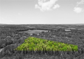 Lot #2 Ream Road, Middlecreek Township, 15557, ,Farm-acreage-lot,For Sale,Ream Road,1658426