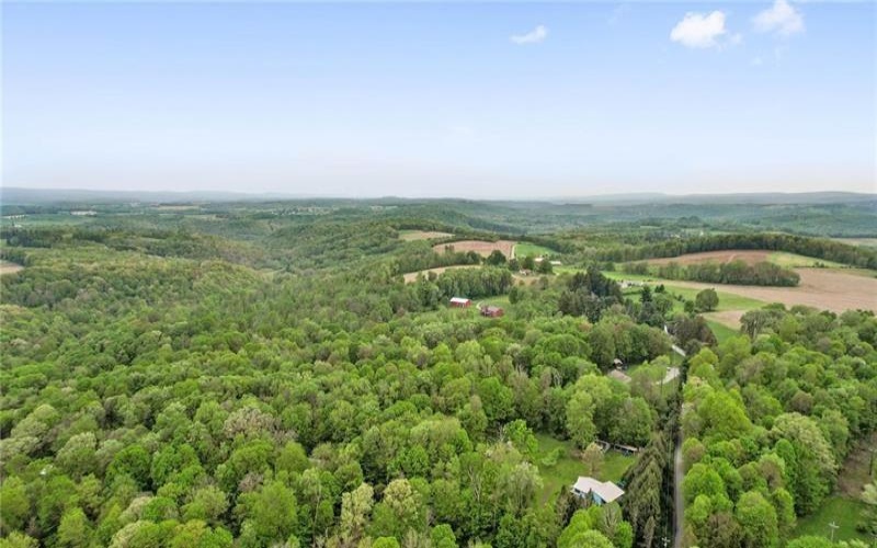 Lot #2 Ream Road, Middlecreek Township, 15557, ,Farm-acreage-lot,For Sale,Ream Road,1658426