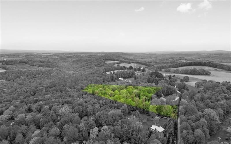 Lot #2 Ream Road, Middlecreek Township, 15557, ,Farm-acreage-lot,For Sale,Ream Road,1658426