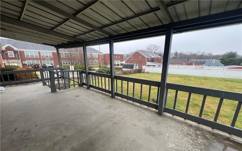 2864 Leechburg Rd, New Kensington, 15068, ,Multi-unit,For Sale,Leechburg Rd,1658544