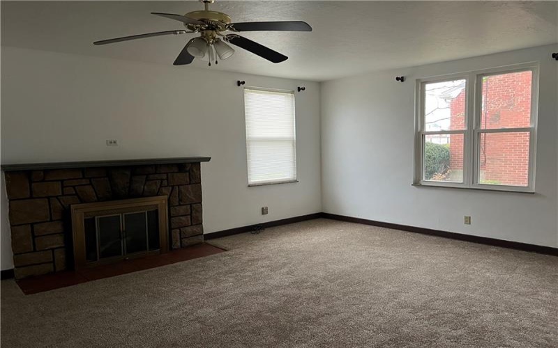 2864 Leechburg Rd, New Kensington, 15068, ,Multi-unit,For Sale,Leechburg Rd,1658544