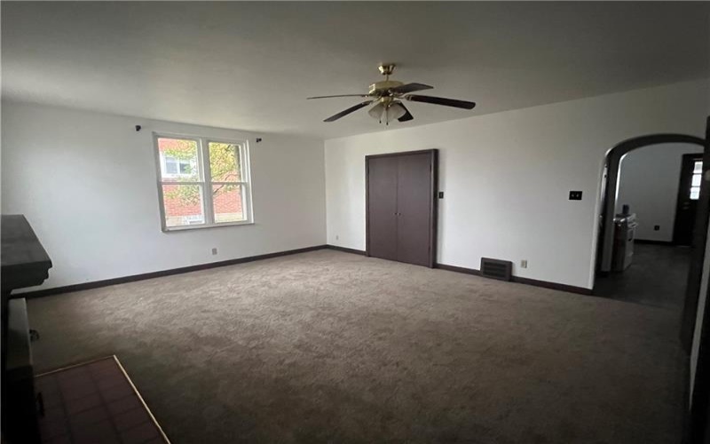 2864 Leechburg Rd, New Kensington, 15068, ,Multi-unit,For Sale,Leechburg Rd,1658544