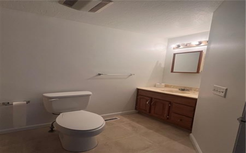 2864 Leechburg Rd, New Kensington, 15068, ,Multi-unit,For Sale,Leechburg Rd,1658544
