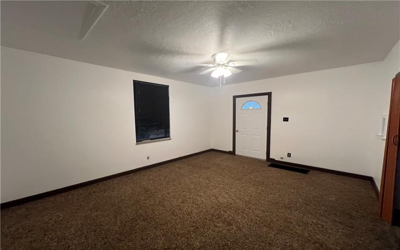2864 Leechburg Rd, New Kensington, 15068, ,Multi-unit,For Sale,Leechburg Rd,1658544