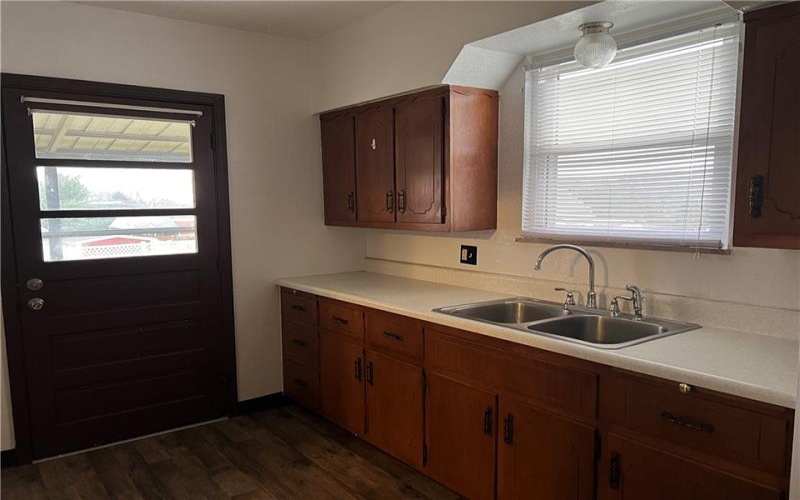 2864 Leechburg Rd, New Kensington, 15068, ,Multi-unit,For Sale,Leechburg Rd,1658544