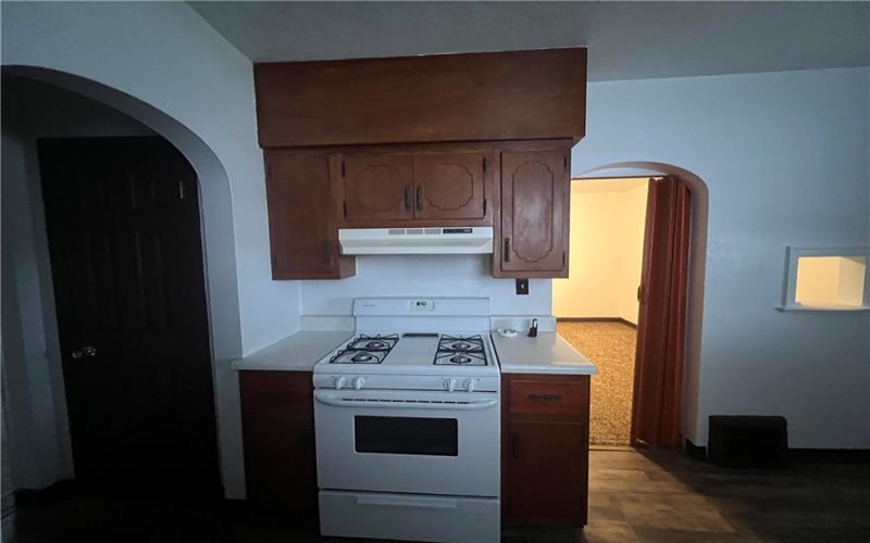 2864 Leechburg Rd, New Kensington, 15068, ,Multi-unit,For Sale,Leechburg Rd,1658544