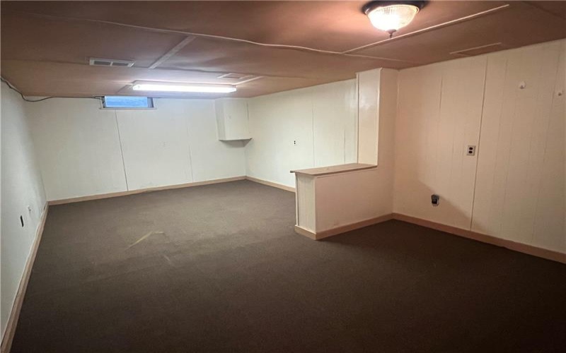 2864 Leechburg Rd, New Kensington, 15068, ,Multi-unit,For Sale,Leechburg Rd,1658544