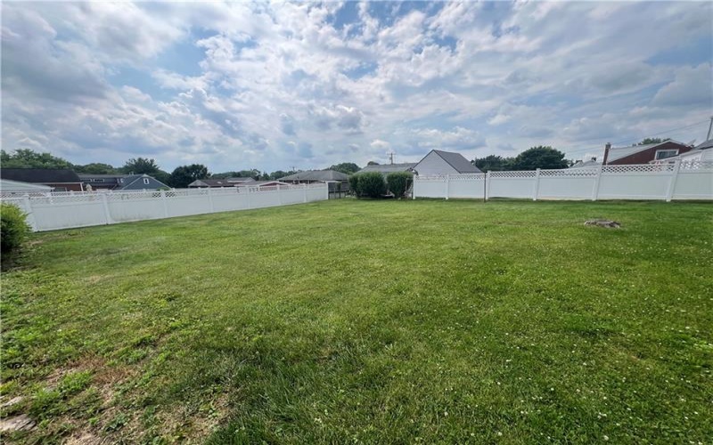 2864 Leechburg Rd, New Kensington, 15068, ,Multi-unit,For Sale,Leechburg Rd,1658544