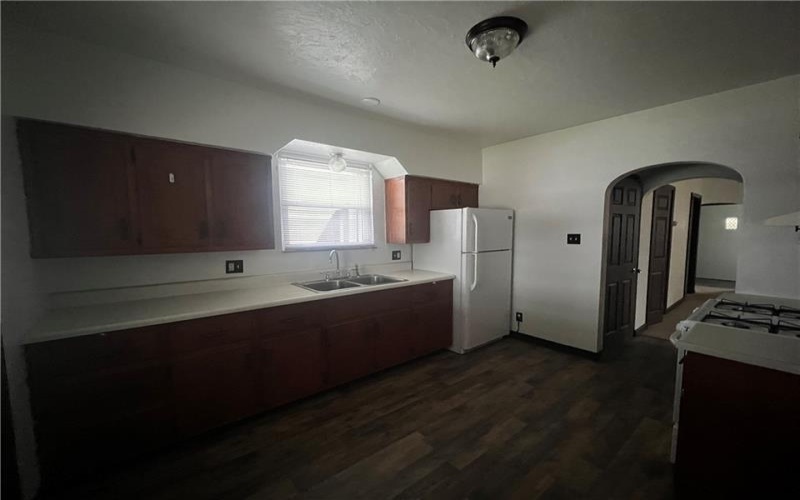 2864 Leechburg Rd, New Kensington, 15068, ,Multi-unit,For Sale,Leechburg Rd,1658544