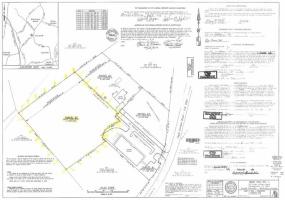 419 Coyle Curtain Rd, Monongahela, 15063, ,Commercial-industrial-business,For Sale,Coyle Curtain Rd,1658555