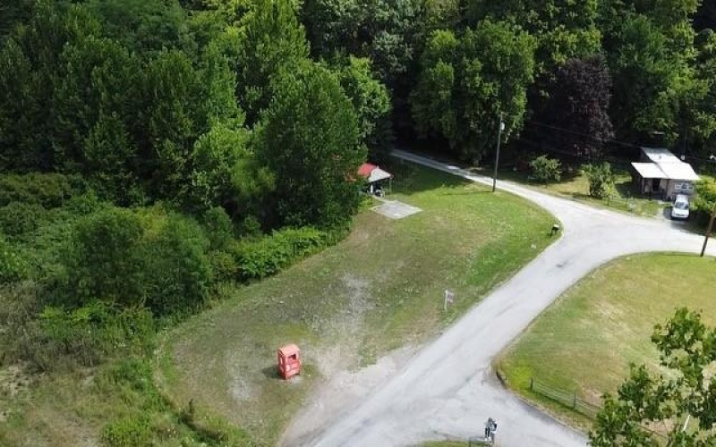 136 Old Lincoln Highway, Ligonier, 15658, 2 Bedrooms Bedrooms, ,1 BathroomBathrooms,Residential,For Sale,Old Lincoln Highway,1658658