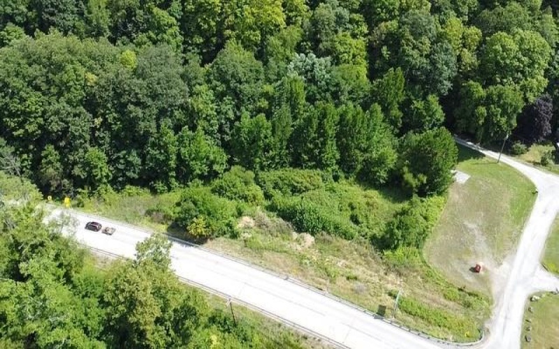 136 Old Lincoln Highway, Ligonier, 15658, 2 Bedrooms Bedrooms, ,1 BathroomBathrooms,Residential,For Sale,Old Lincoln Highway,1658658