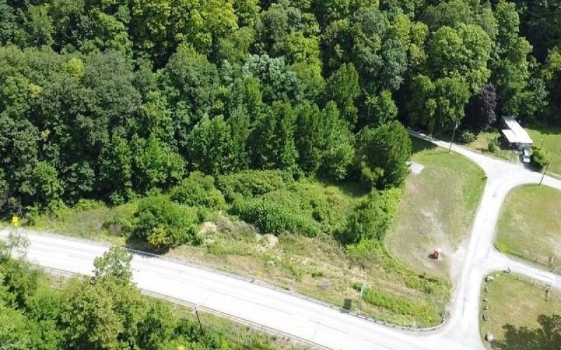 136 Old Lincoln Highway, Ligonier, 15658, 2 Bedrooms Bedrooms, ,1 BathroomBathrooms,Residential,For Sale,Old Lincoln Highway,1658658