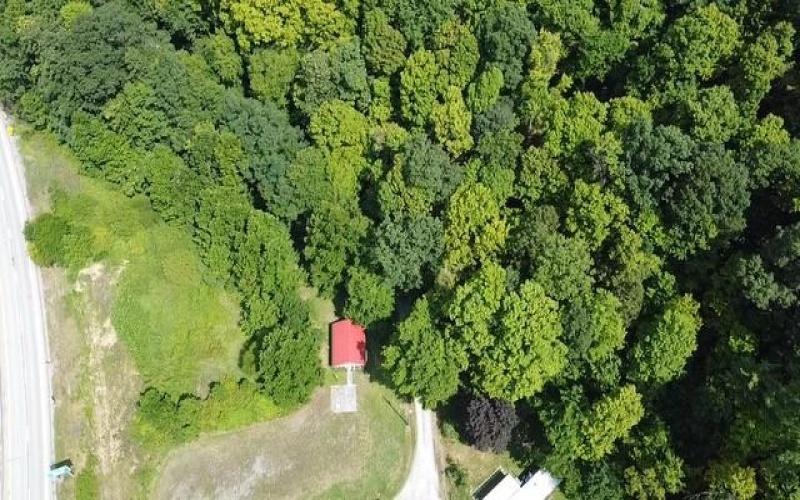 136 Old Lincoln Highway, Ligonier, 15658, 2 Bedrooms Bedrooms, ,1 BathroomBathrooms,Residential,For Sale,Old Lincoln Highway,1658658