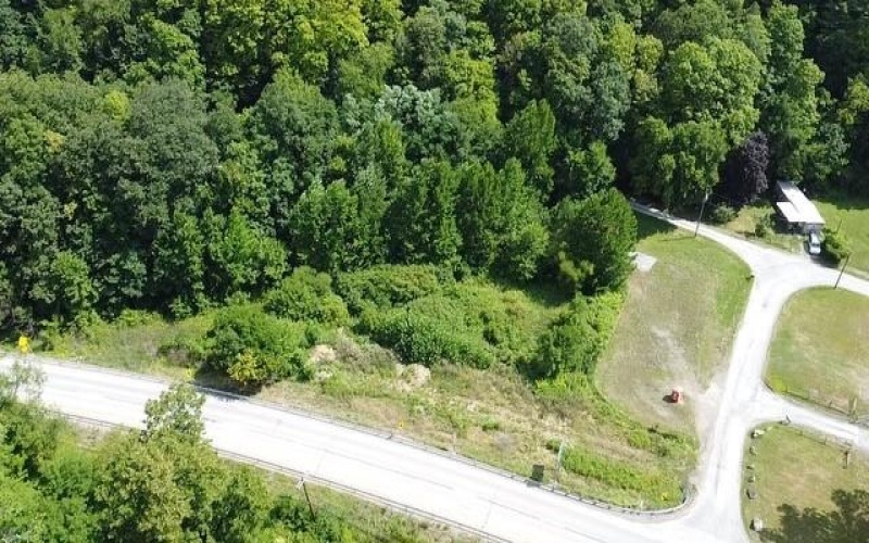 136 Old Lincoln Highway, Ligonier, 15658, 2 Bedrooms Bedrooms, ,1 BathroomBathrooms,Residential,For Sale,Old Lincoln Highway,1658658