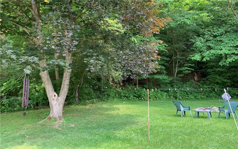 136 Old Lincoln Highway, Ligonier, 15658, 2 Bedrooms Bedrooms, ,1 BathroomBathrooms,Residential,For Sale,Old Lincoln Highway,1658658