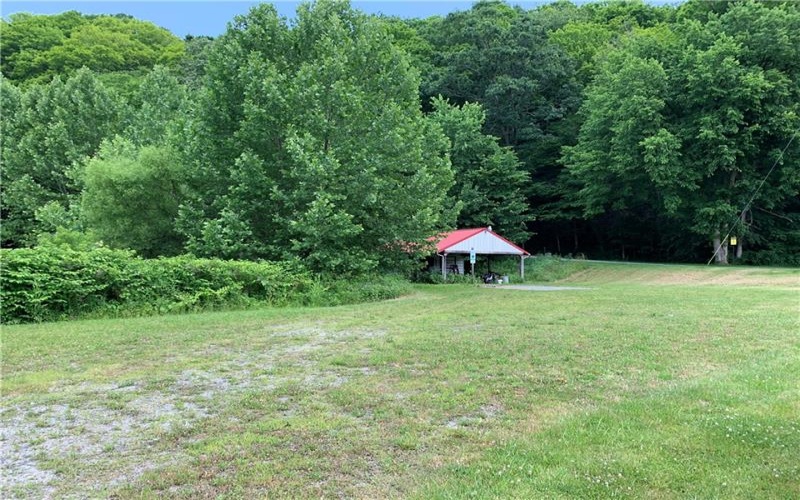 2407 US Rt. 30 west, Ligonier, 15658, ,Commercial-industrial-business,For Sale,US Rt. 30 west,1658671