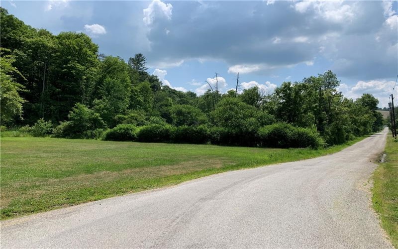 2407 US Rt. 30 west, Ligonier, 15658, ,Commercial-industrial-business,For Sale,US Rt. 30 west,1658671