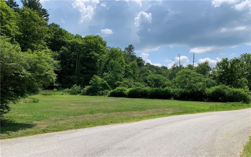 2407 US Rt. 30 west, Ligonier, 15658, ,Commercial-industrial-business,For Sale,US Rt. 30 west,1658671
