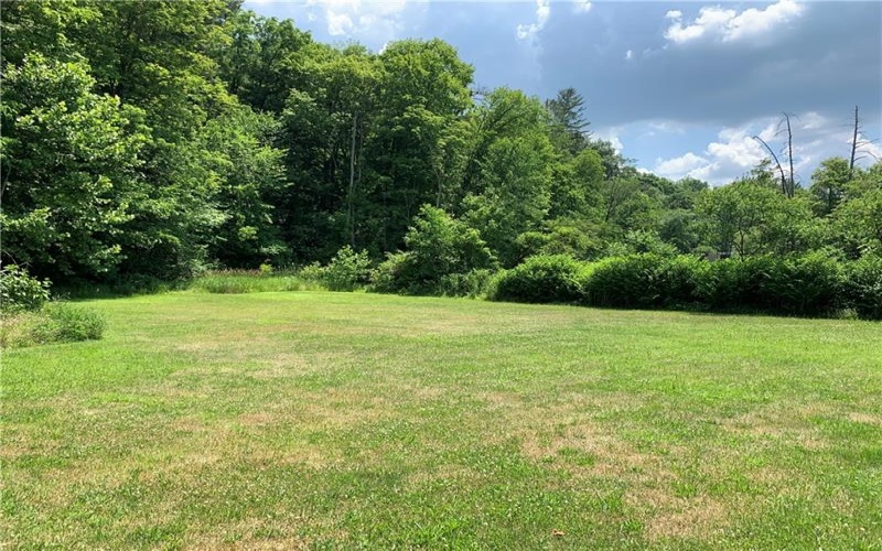 2407 US Rt. 30 west, Ligonier, 15658, ,Commercial-industrial-business,For Sale,US Rt. 30 west,1658671