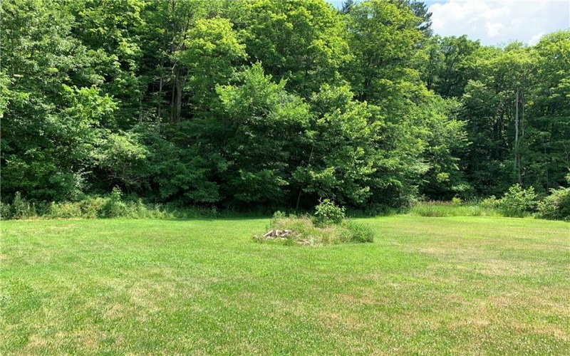 2407 US Rt. 30 west, Ligonier, 15658, ,Commercial-industrial-business,For Sale,US Rt. 30 west,1658671