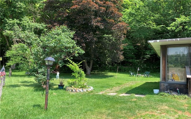 2407 US Rt. 30 west, Ligonier, 15658, ,Commercial-industrial-business,For Sale,US Rt. 30 west,1658671