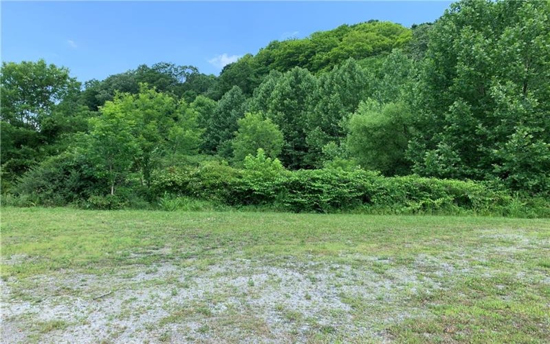 2407 US Rt. 30 west, Ligonier, 15658, ,Commercial-industrial-business,For Sale,US Rt. 30 west,1658671