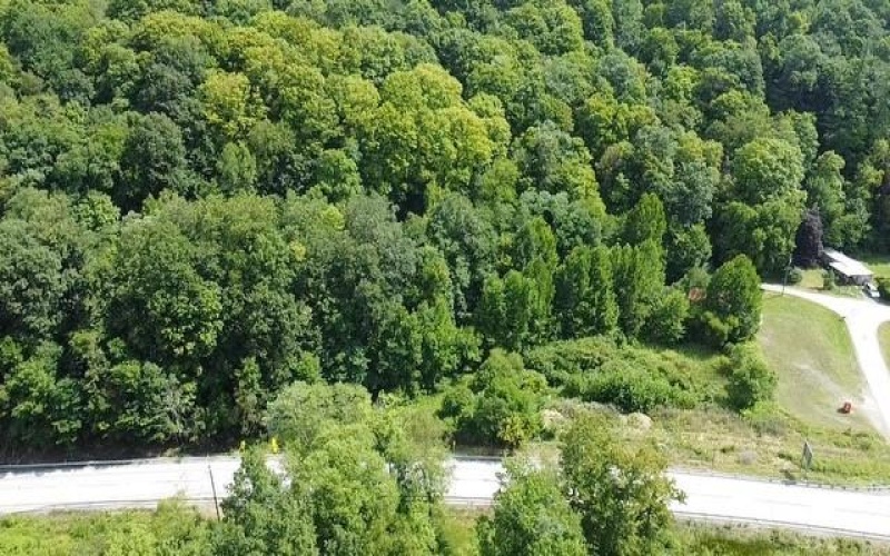 2407 US Rt. 30 west, Ligonier, 15658, ,Commercial-industrial-business,For Sale,US Rt. 30 west,1658671