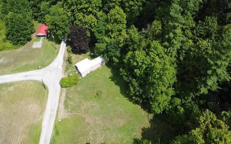 2407 US Rt. 30 west, Ligonier, 15658, ,Commercial-industrial-business,For Sale,US Rt. 30 west,1658671