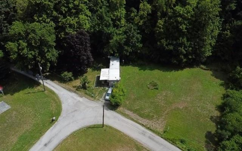 2407 US Rt. 30 west, Ligonier, 15658, ,Commercial-industrial-business,For Sale,US Rt. 30 west,1658671