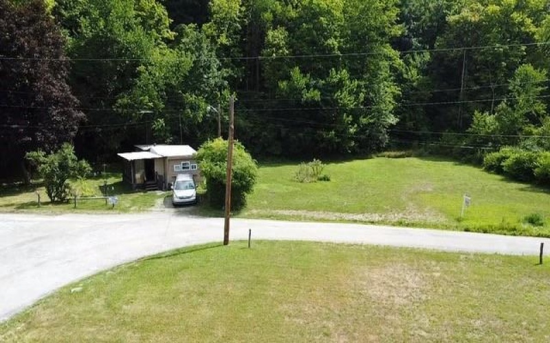 2407 US Rt. 30 west, Ligonier, 15658, ,Commercial-industrial-business,For Sale,US Rt. 30 west,1658671
