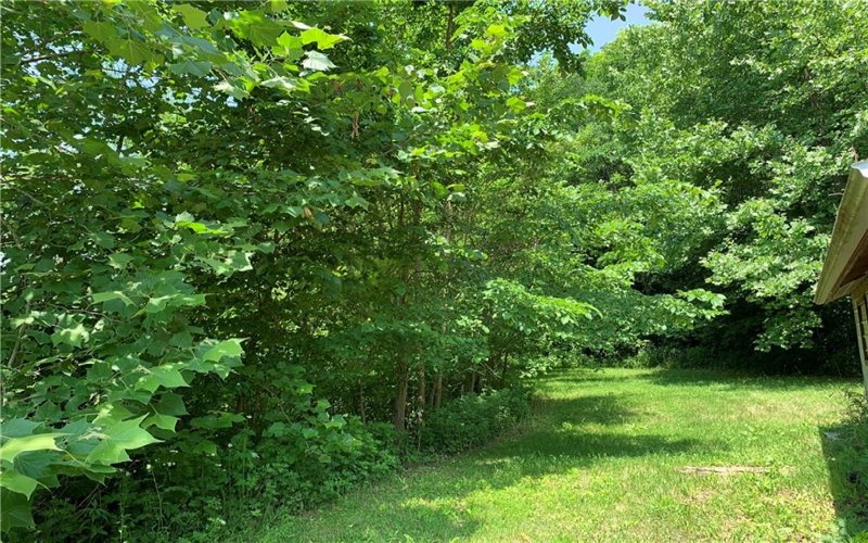 2407 US Rt. 30 west, Ligonier, 15658, ,Commercial-industrial-business,For Sale,US Rt. 30 west,1658671