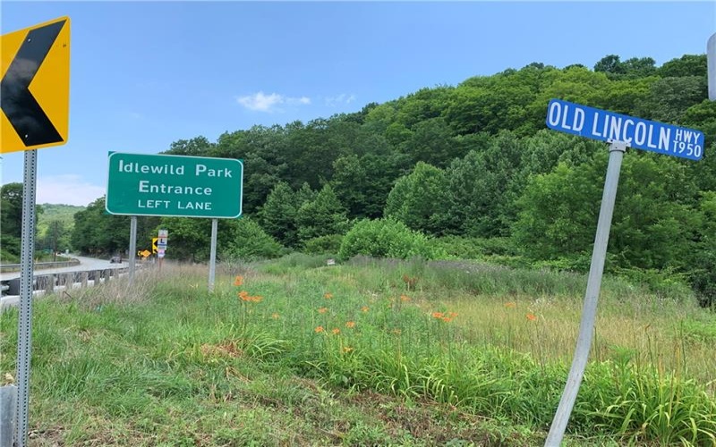 2407 US Rt. 30 west, Ligonier, 15658, ,Commercial-industrial-business,For Sale,US Rt. 30 west,1658671