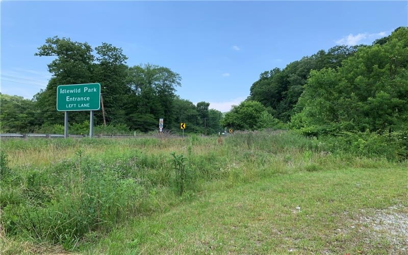 2407 US Rt. 30 west, Ligonier, 15658, ,Commercial-industrial-business,For Sale,US Rt. 30 west,1658671