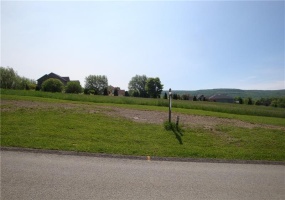 781 Victoria Way, Derry, 15627, ,Farm-acreage-lot,For Sale,Victoria Way,1658817
