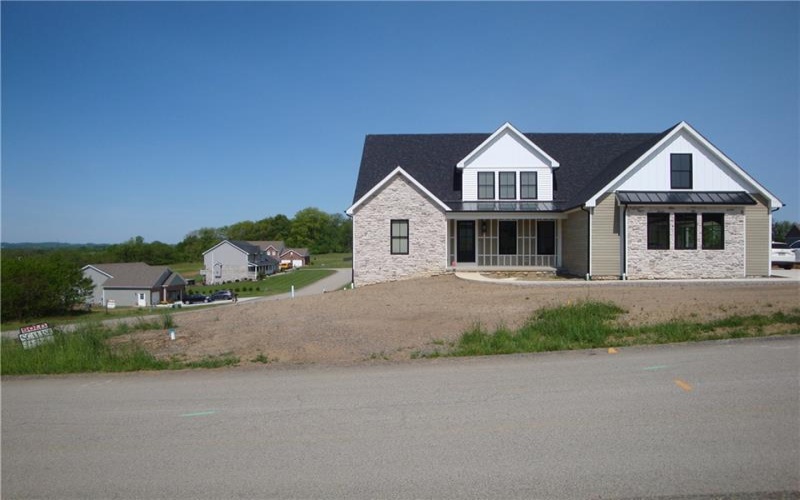 781 Victoria Way, Derry, 15627, ,Farm-acreage-lot,For Sale,Victoria Way,1658817