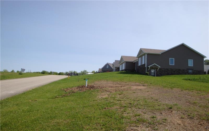 781 Victoria Way, Derry, 15627, ,Farm-acreage-lot,For Sale,Victoria Way,1658817