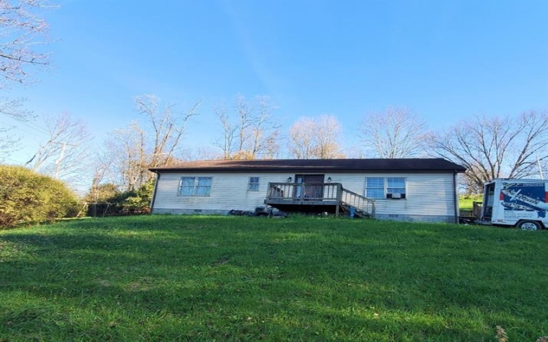 349 Vanderbilt Road, Connellsville, 15425, 3 Bedrooms Bedrooms, 6 Rooms Rooms,2 BathroomsBathrooms,Residential,For Sale,Vanderbilt Road,1631237